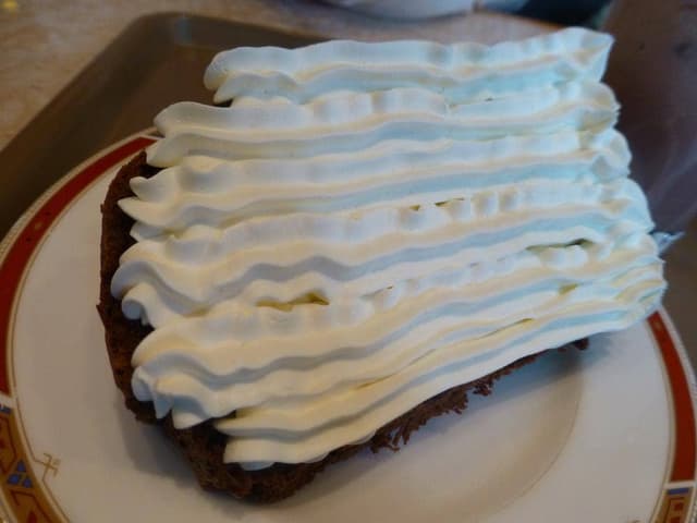 チョコレートハウス ハウステンボス - サブ画像2