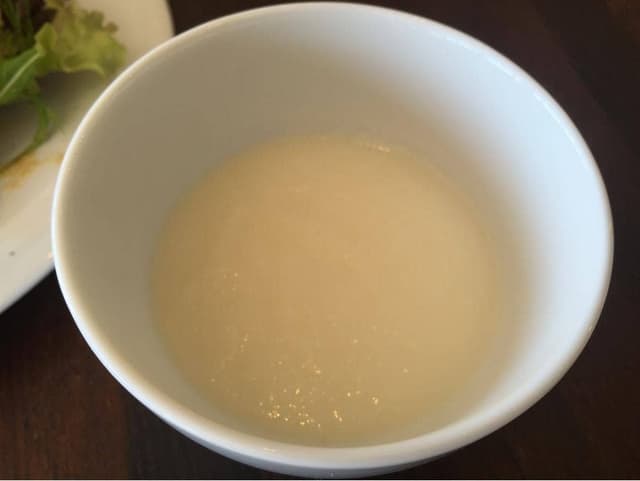 清水食堂 - サブ画像2