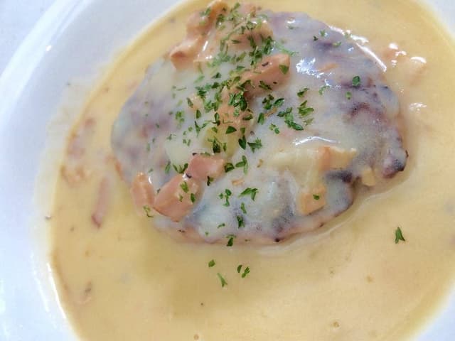 オランダ屋 郡山店 - サブ画像2