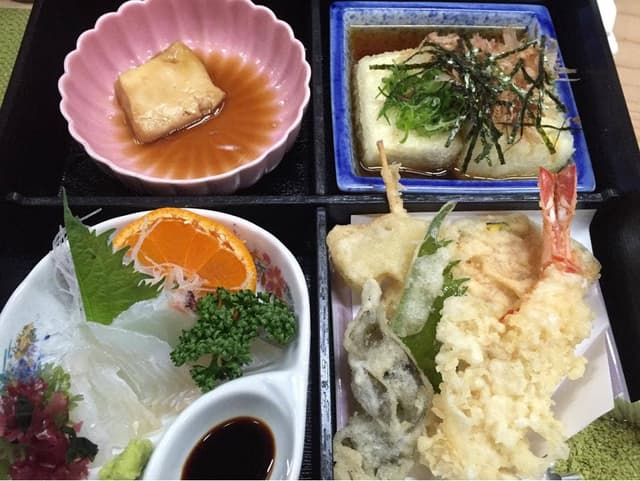 平野屋 - サブ画像1