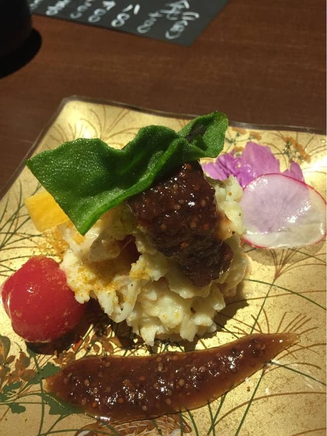 ひのと - サブ画像1