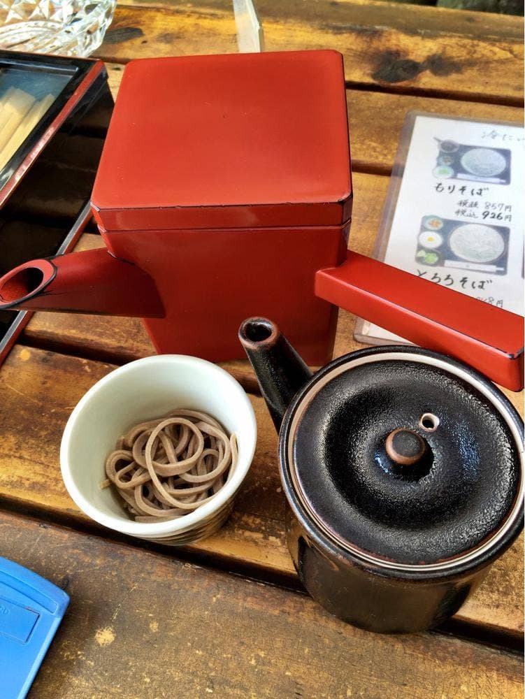 加賀屋