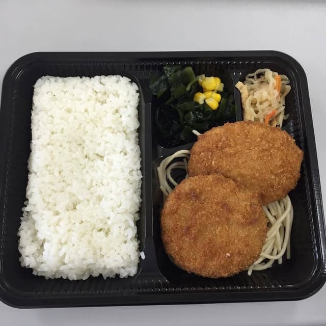 本家かまどや 加須花崎店 - サブ画像2