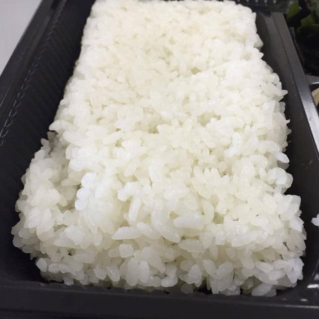 本家かまどや 加須花崎店 - サブ画像1