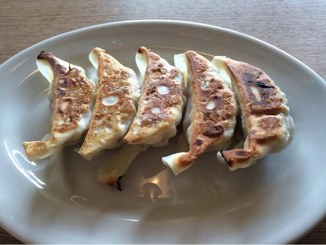 本家ねぎみそ屋 - サブ画像2