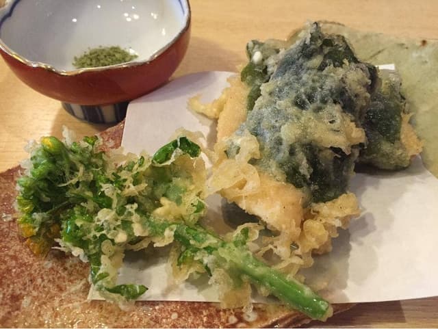 味な大富 - サブ画像3