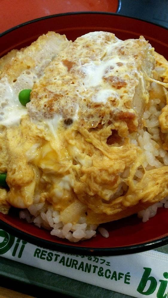 bien mall 健康長寿医療センター内F2