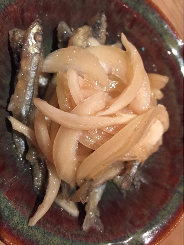 ふじさわ厨房 紗紗 - サブ画像1