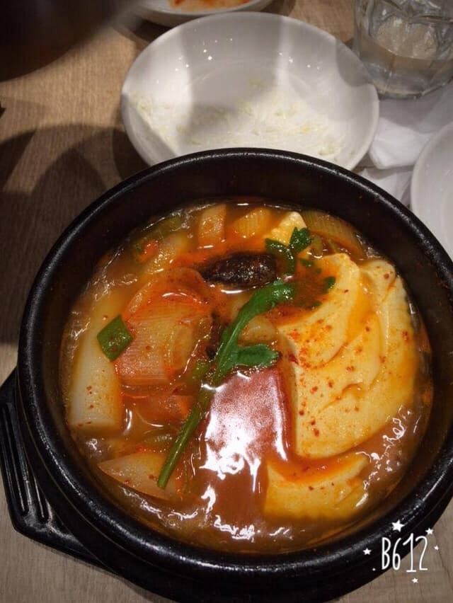 韓国料理 ビビム ピオレ姫路店. - サブ画像3
