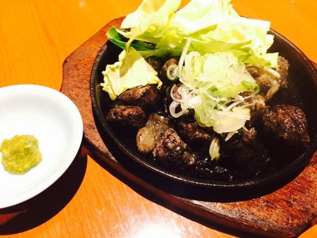 黒船 西中洲店 - サブ画像2
