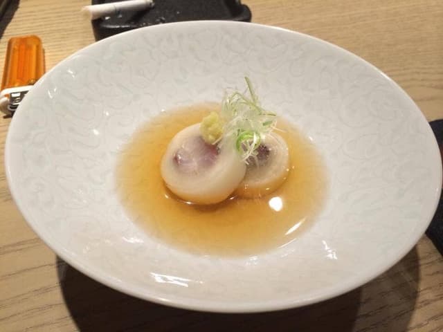 ささお - サブ画像3