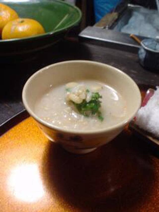 播州 - サブ画像3
