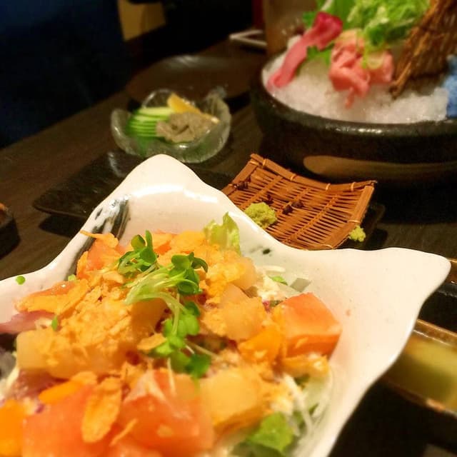 やく味屋 - サブ画像3