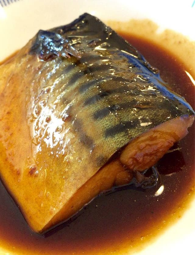 廿日市食堂 - サブ画像1