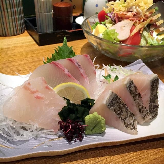 さん吉つくば店 - サブ画像2