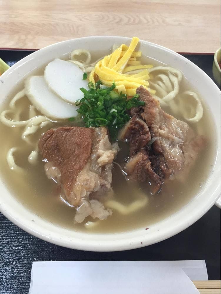 おかあさん