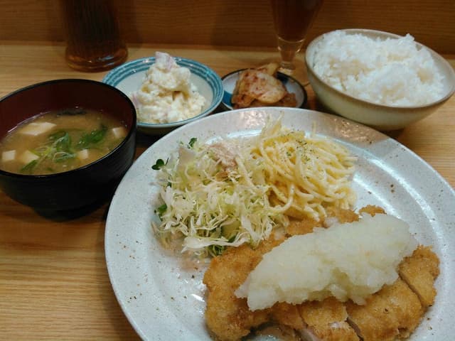 あき - サブ画像2