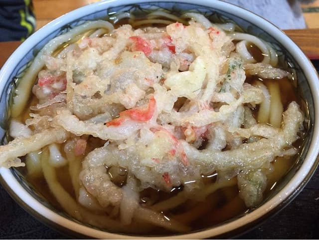 福中 - サブ画像3