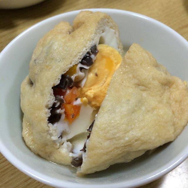 居酒屋 とみ善 - サブ画像1