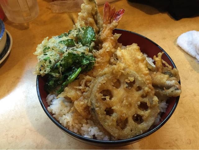 大衆割烹 丸正 - サブ画像2