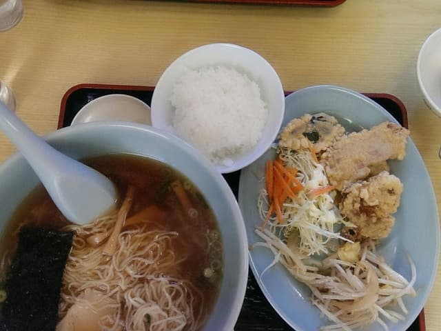 万貫 - サブ画像1