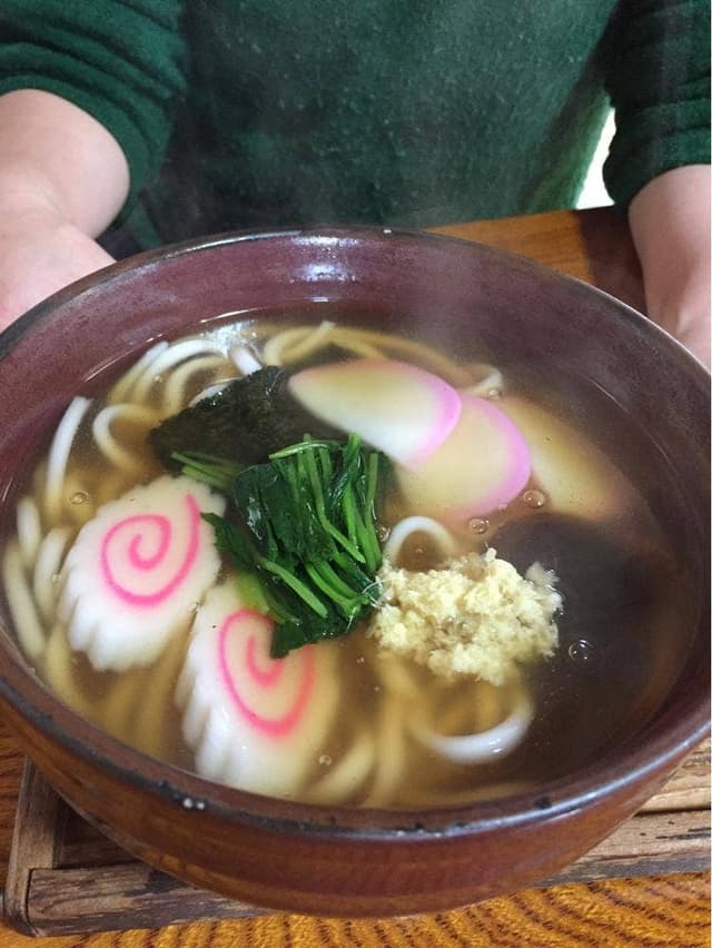 縁屋 - サブ画像1