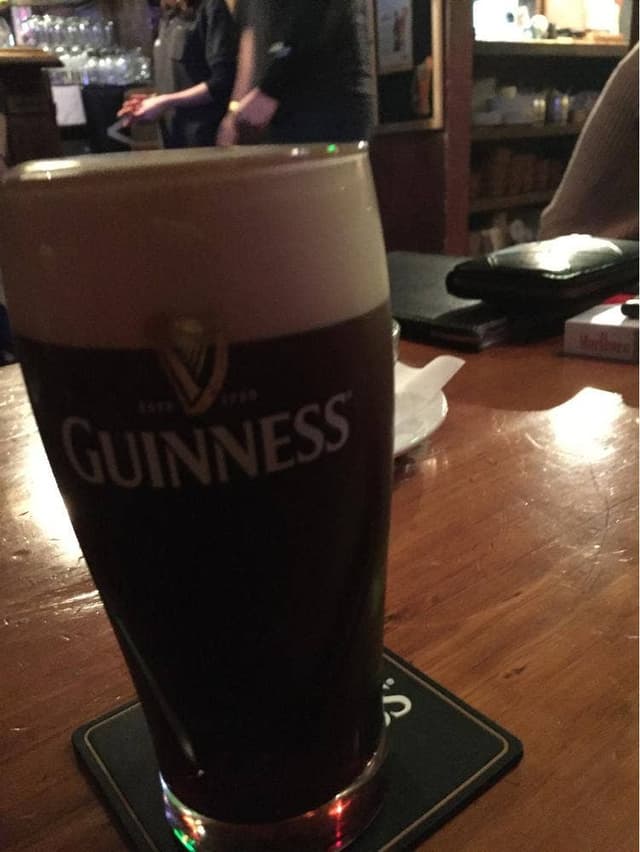 リフィータヴァーン 長岡駅前店 - サブ画像3