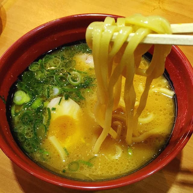 くら寿司 長崎時津店 - サブ画像1