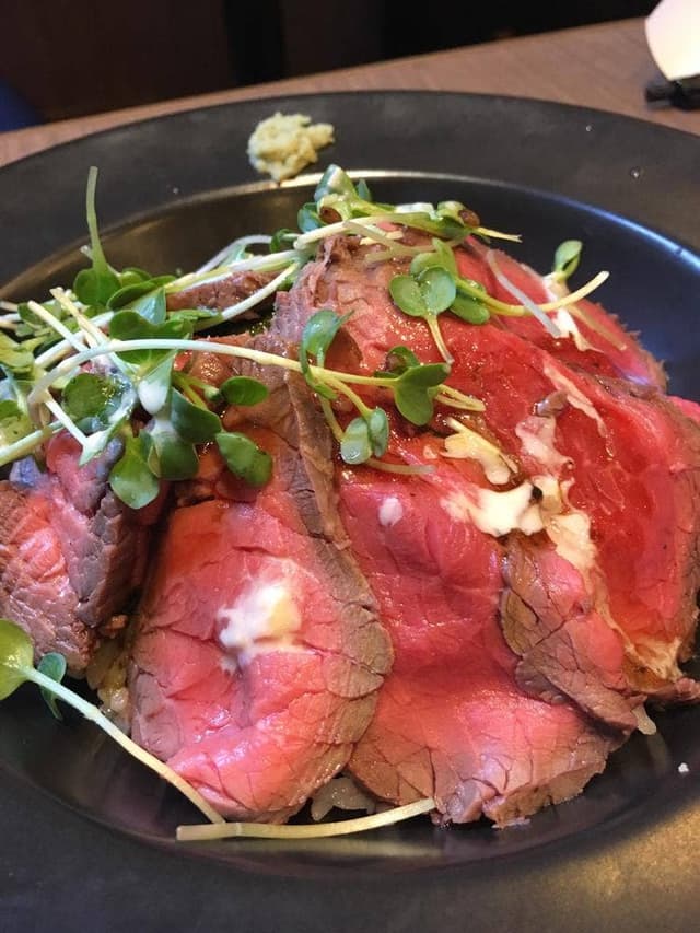 バケット イオンモール鹿児島店 - サブ画像1