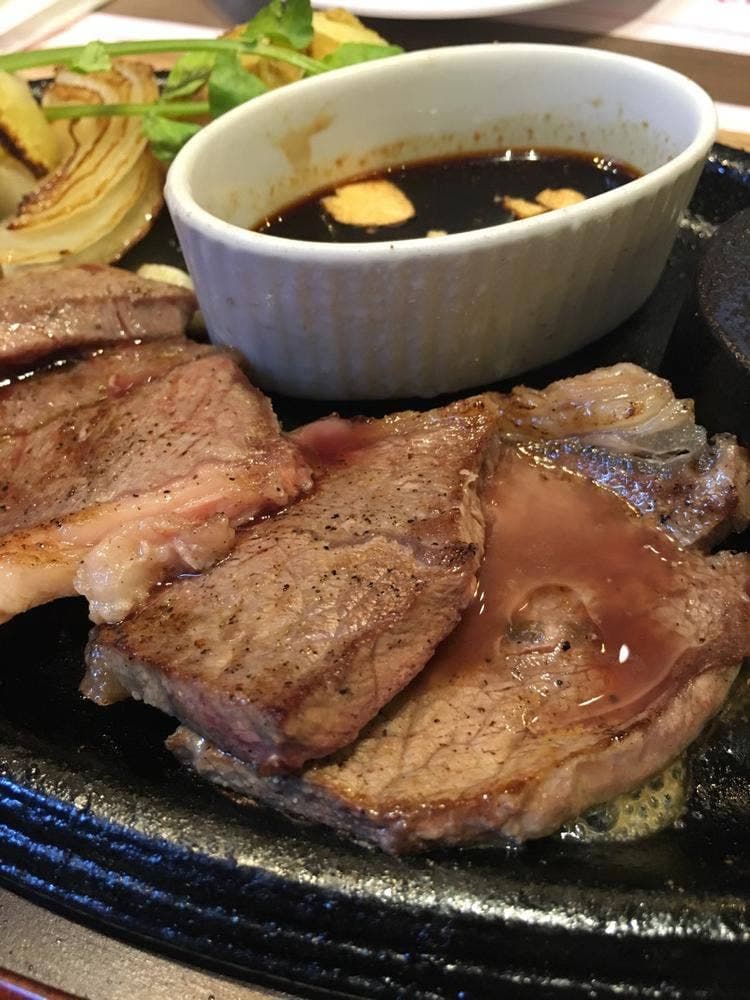 バケット イオンモール鹿児島店