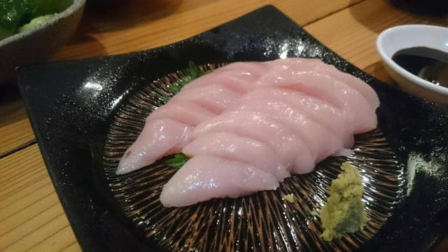 焼鳥専門店 とりけん - サブ画像3