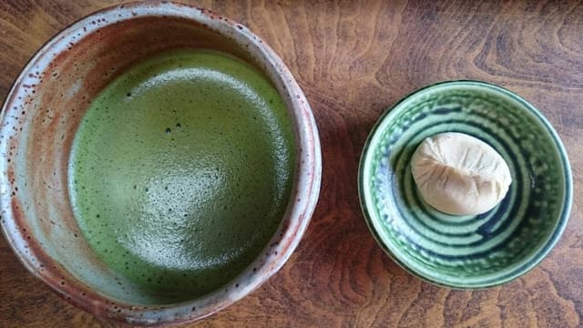 茶房 ゑびや - サブ画像2
