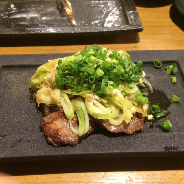 しなののてっぺん - サブ画像3