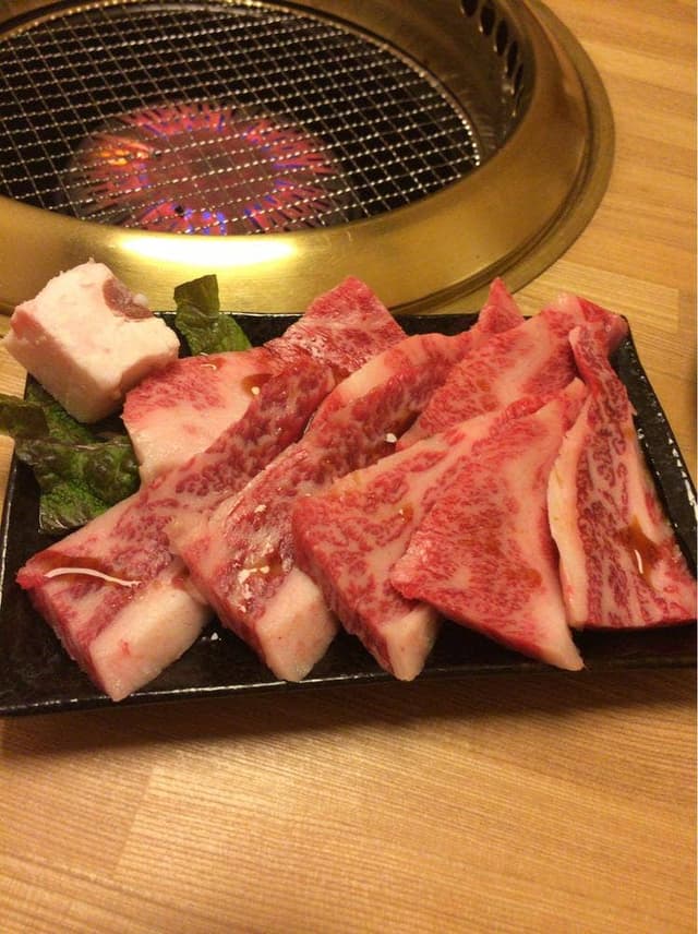 はづ木 - サブ画像1