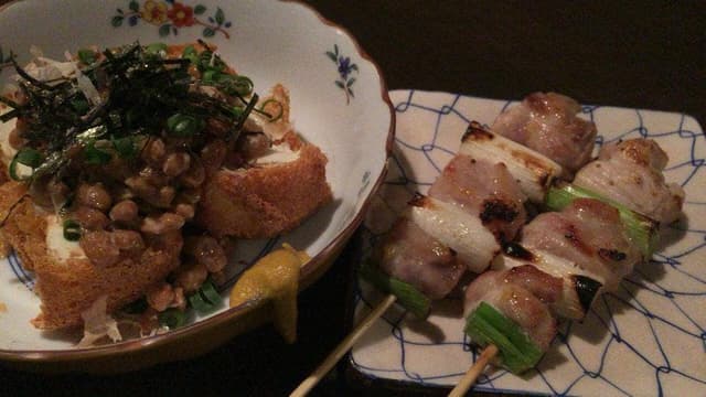 のみきち 小杉店 - サブ画像3