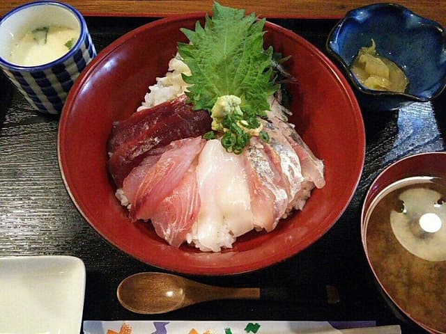 海鳥 - サブ画像1