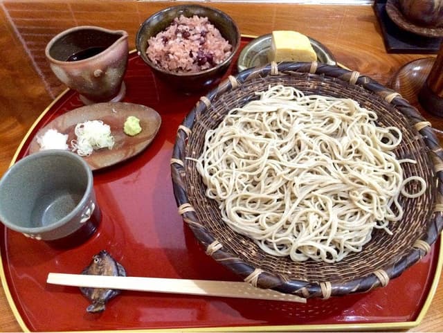 藤正庵 - サブ画像3
