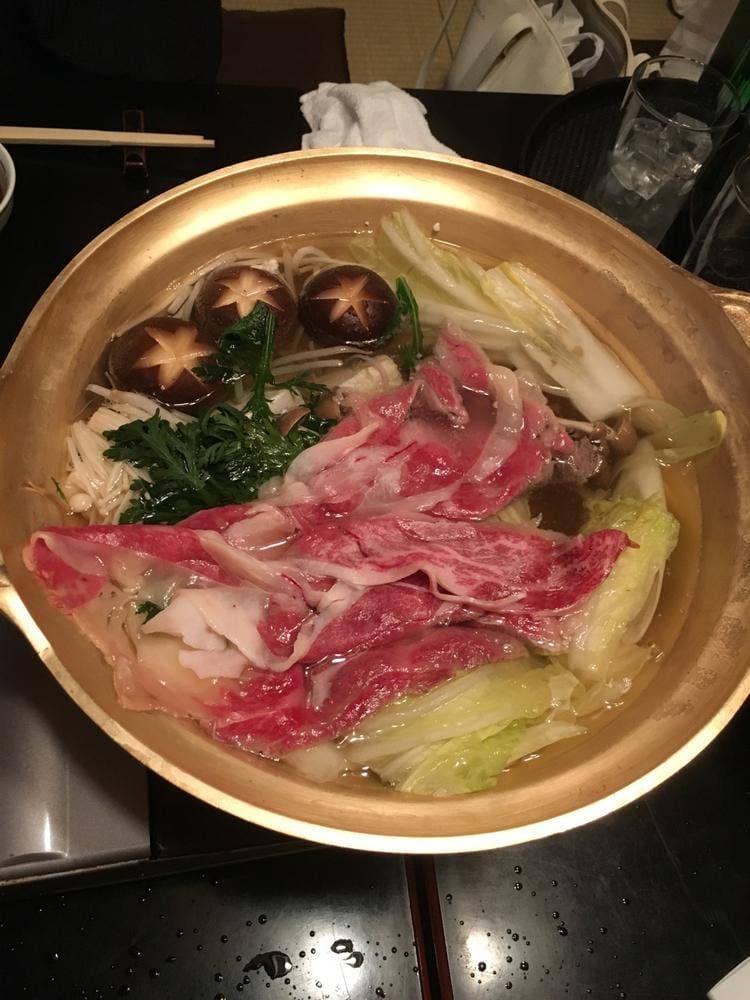 鮨の東龍