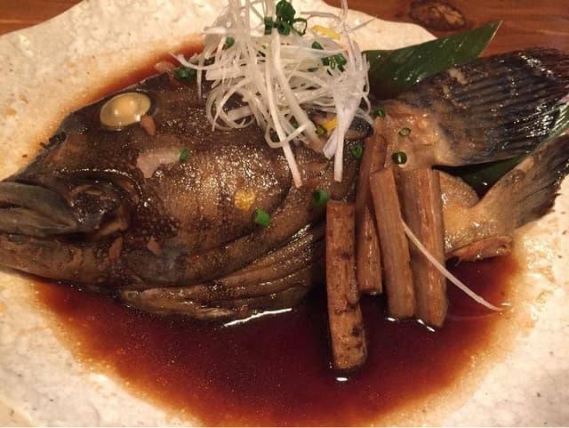 大喜 - サブ画像2