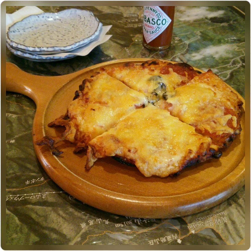 ヴィトラカフェ