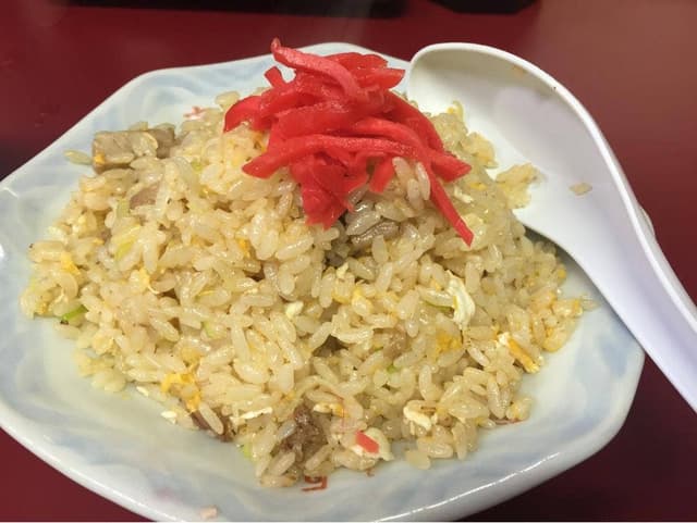 南京楼 - サブ画像2