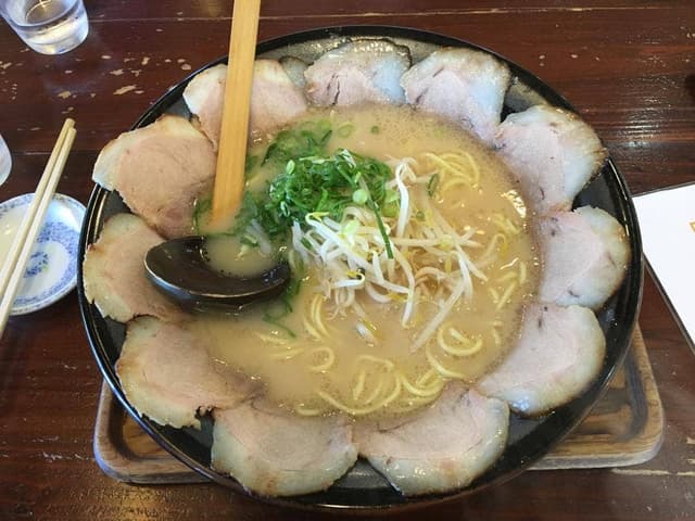 慶珉 清武店 - サブ画像3