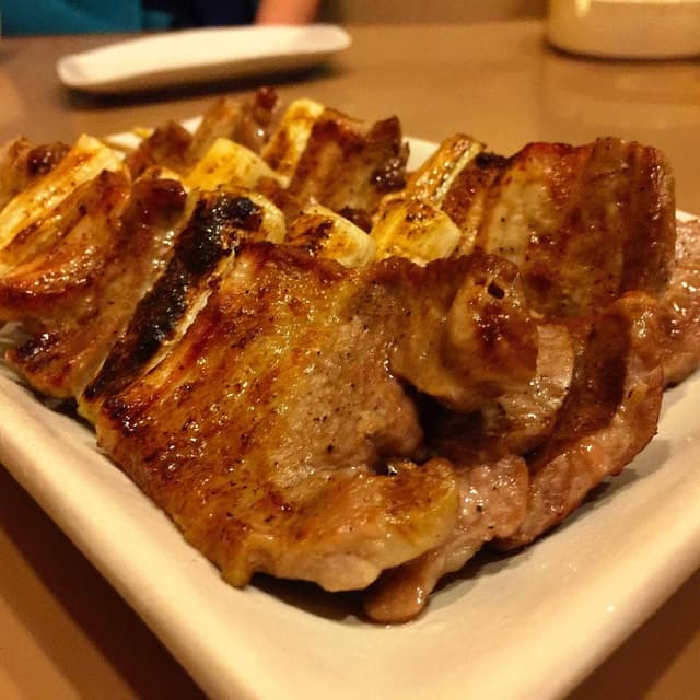 鳥銀 - サブ画像3