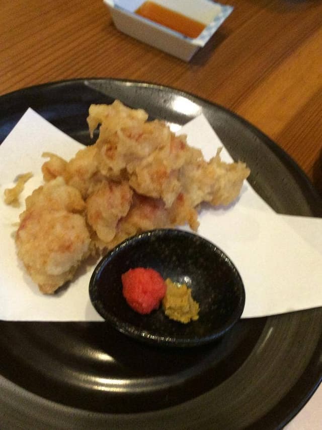 しののめ - サブ画像2