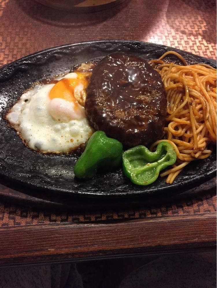 スナック喫茶 こまつ