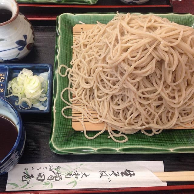 増田屋 - サブ画像3