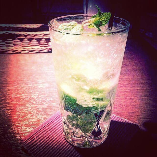 TASTE - サブ画像1