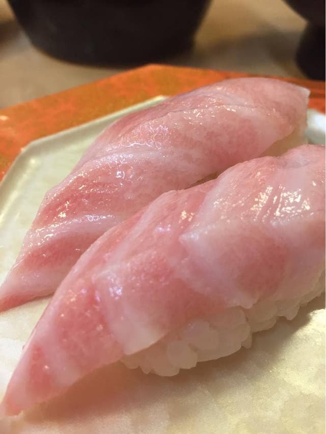 千両小山店 - サブ画像2