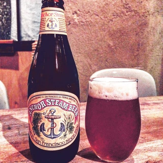 フラットキッチン - サブ画像3