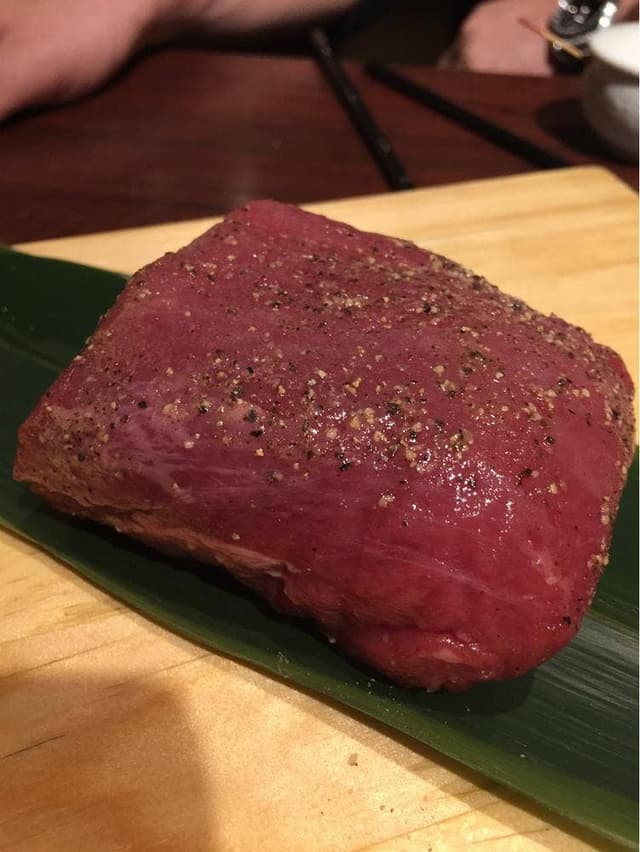 牛角 牛角 阿佐ヶ谷北口店 - サブ画像2